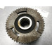 99S004 Idler Timing Gear For 08-10 Dodge Ram 1500 4.7 53021170AA 99S004 Idler Timing Gear For 08-10 Dodge Ram 1500 4.7 53021170AA